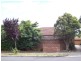 1/98 Bruce Street, Preston West VIC 3072