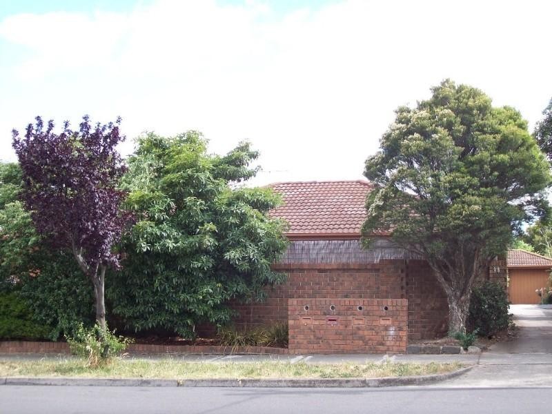 1/98 Bruce Street, Preston West VIC 3072