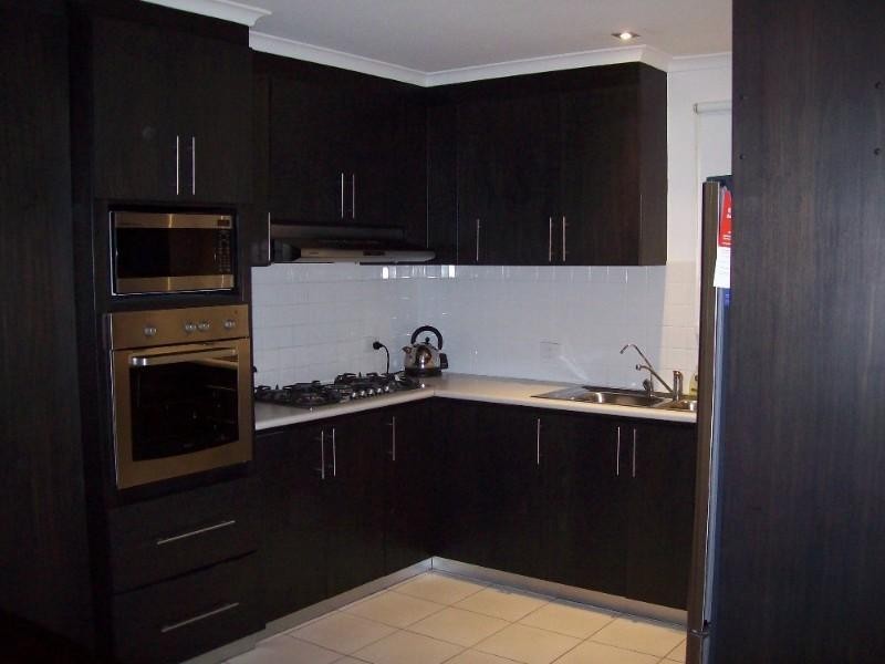 1/98 Bruce Street, Preston West VIC 3072