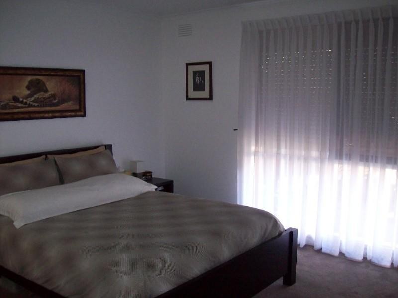 1/98 Bruce Street, Preston West VIC 3072