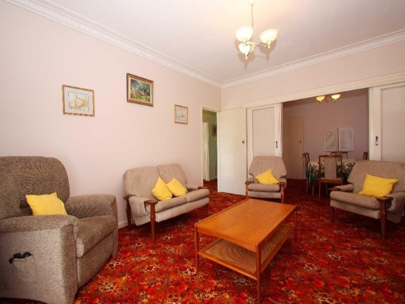 13 Keats Avenue, Kingsbury VIC 3083