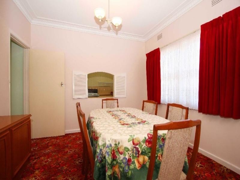 13 Keats Avenue, Kingsbury VIC 3083