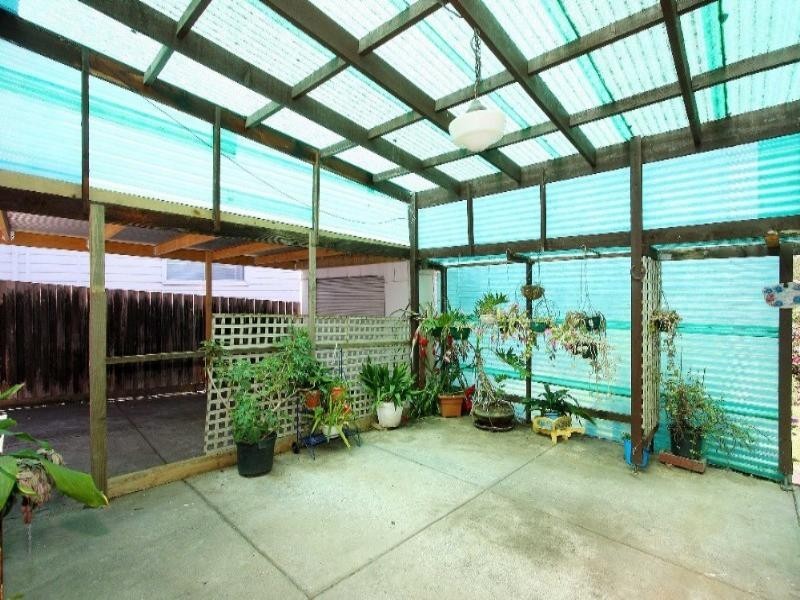 13 Keats Avenue, Kingsbury VIC 3083