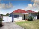 13 Keats Avenue, Kingsbury VIC 3083