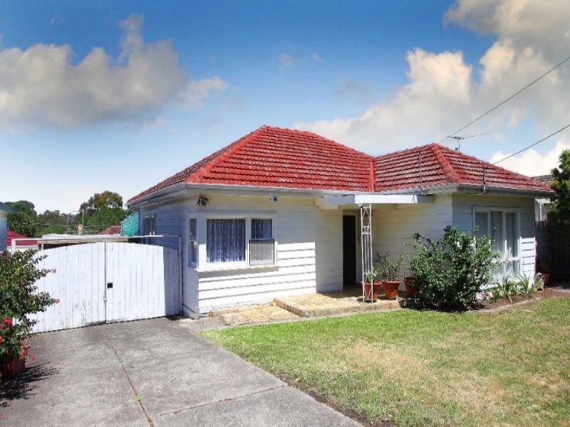 13 Keats Avenue, Kingsbury VIC 3083