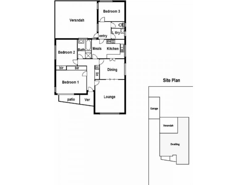 13 Keats Avenue, Kingsbury VIC 3083