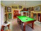84 Stockdale Way, Mill Park VIC 3082
