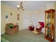 84 Stockdale Way, Mill Park VIC 3082