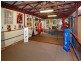 84 Stockdale Way, Mill Park VIC 3082