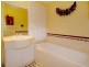 84 Stockdale Way, Mill Park VIC 3082
