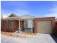 2/11 Bent Street, Bundoora VIC 3083