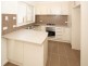 2/11 Bent Street, Bundoora VIC 3083