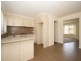 2/11 Bent Street, Bundoora VIC 3083