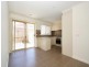 2/11 Bent Street, Bundoora VIC 3083