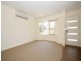 2/11 Bent Street, Bundoora VIC 3083