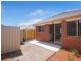 2/11 Bent Street, Bundoora VIC 3083