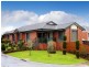 6 Bottlebrush Drive, Mill Park VIC 3082