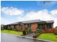 6 Bottlebrush Drive, Mill Park VIC 3082