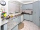 6 Bottlebrush Drive, Mill Park VIC 3082