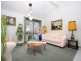 6 Bottlebrush Drive, Mill Park VIC 3082