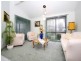 6 Bottlebrush Drive, Mill Park VIC 3082