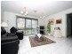 6 Bottlebrush Drive, Mill Park VIC 3082
