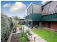 6 Bottlebrush Drive, Mill Park VIC 3082
