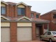 20 Ironbark Drive, Bundoora VIC 3083