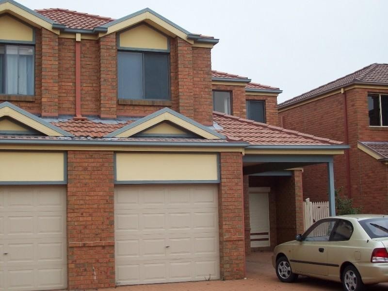 20 Ironbark Drive, Bundoora VIC 3083