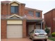 20 Ironbark Drive, Bundoora VIC 3083