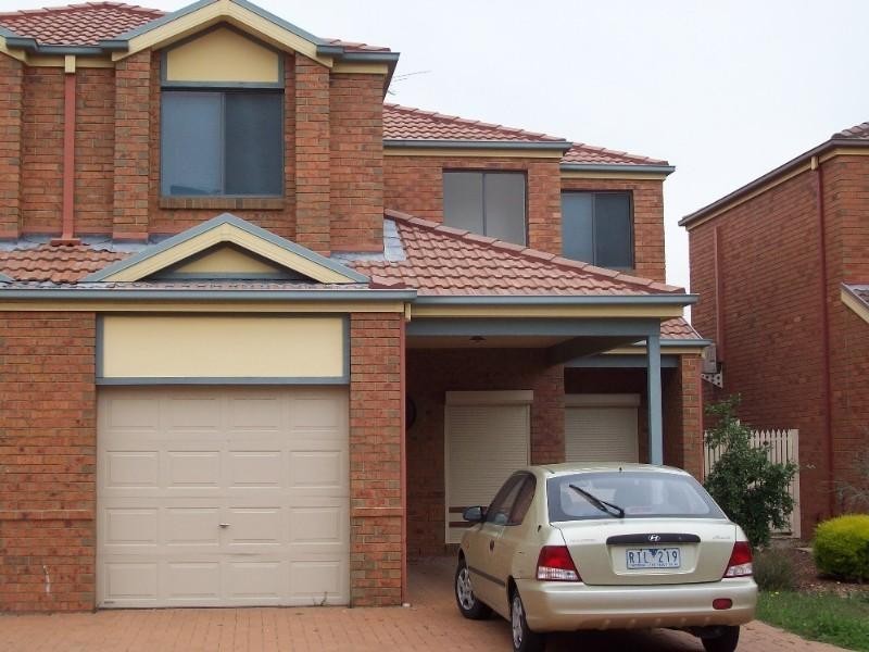 20 Ironbark Drive, Bundoora VIC 3083