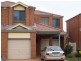 20 Ironbark Drive, Bundoora VIC 3083