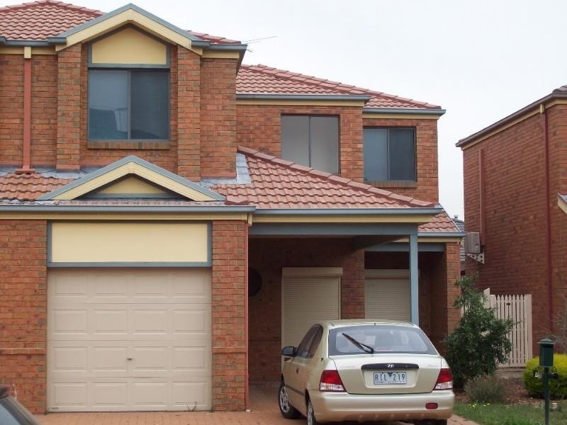 20 Ironbark Drive, Bundoora VIC 3083