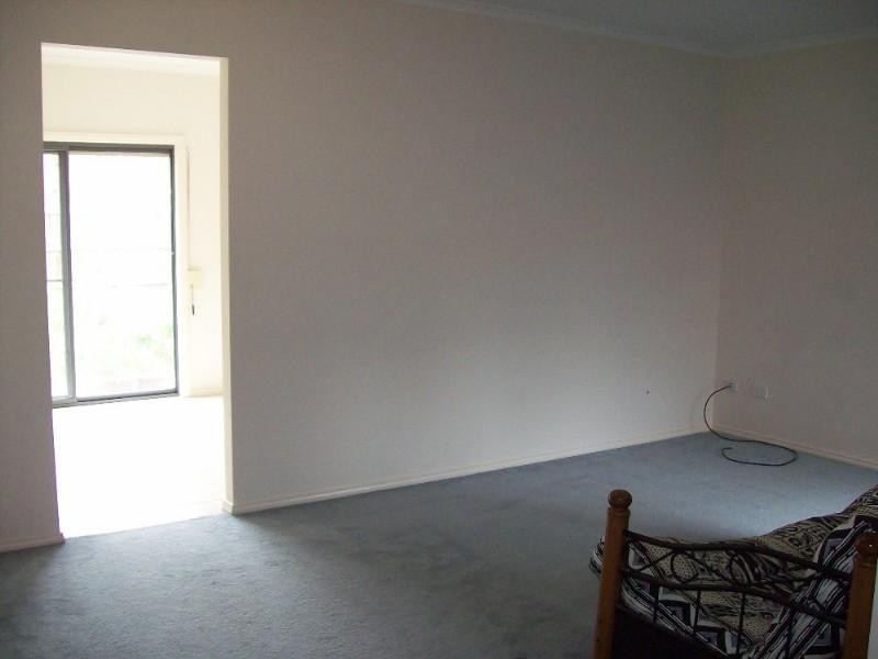 20 Ironbark Drive, Bundoora VIC 3083