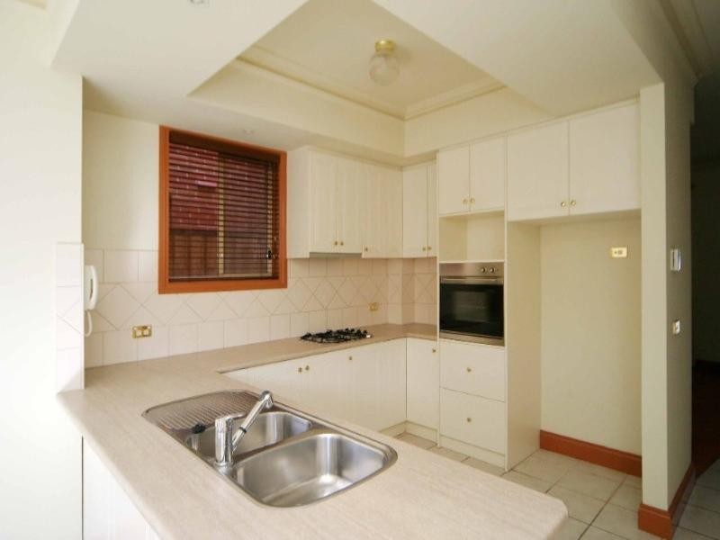 2/40 McLeans Road, Bundoora VIC 3083