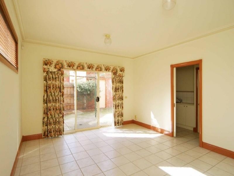 2/40 McLeans Road, Bundoora VIC 3083