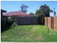 70 Dumbarton Street, Reservoir VIC 3073