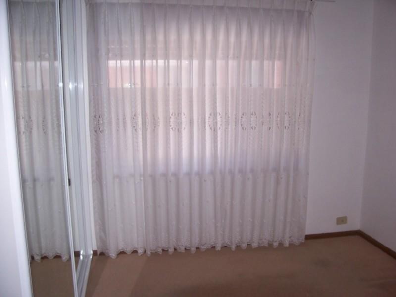 70 Dumbarton Street, Reservoir VIC 3073