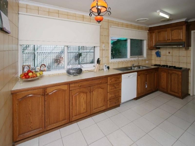 100 Cameron Parade, Bundoora VIC 3083