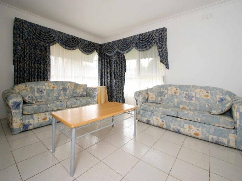 100 Cameron Parade, Bundoora VIC 3083