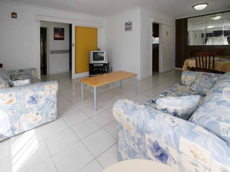 100 Cameron Parade, Bundoora VIC 3083