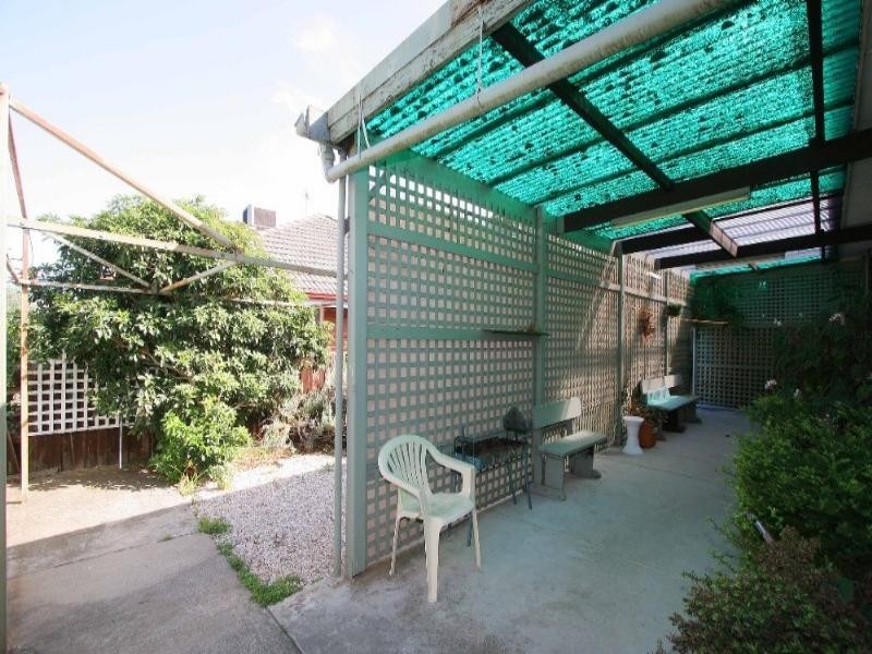 100 Cameron Parade, Bundoora VIC 3083