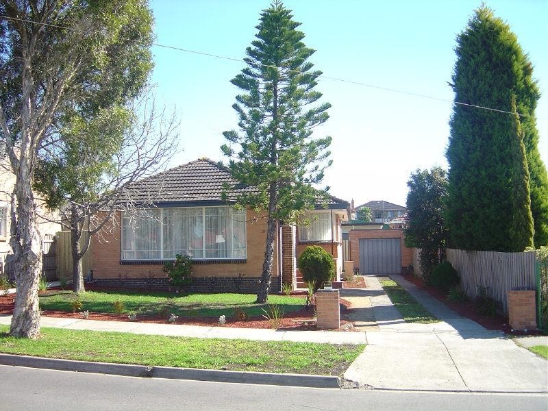 11 Brownhill Street, Bundoora VIC 3083