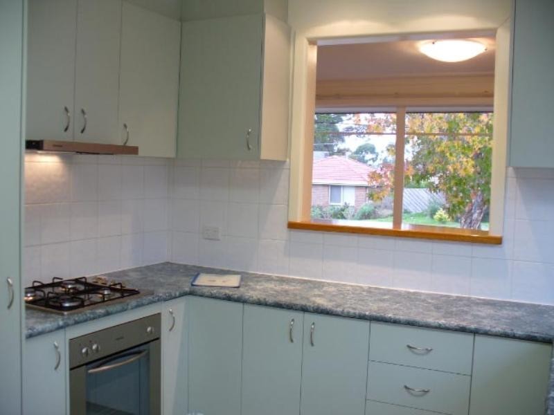 11 Brownhill Street, Bundoora VIC 3083