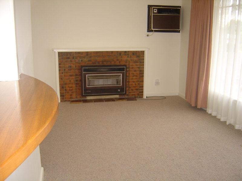 11 Brownhill Street, Bundoora VIC 3083