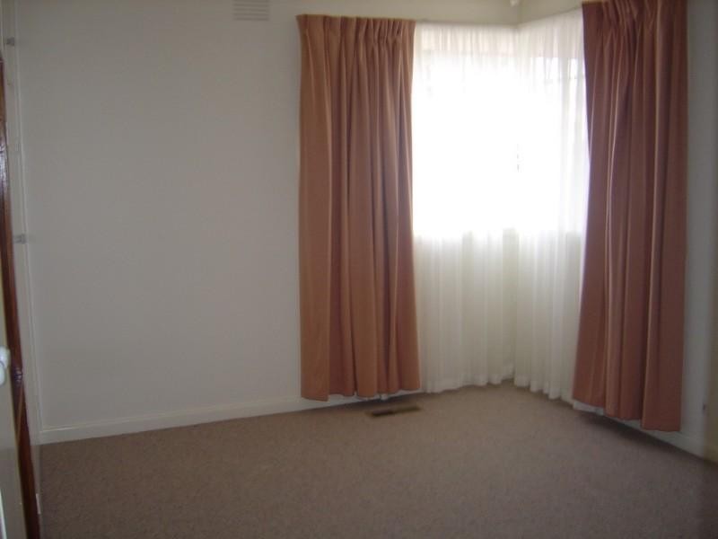 11 Brownhill Street, Bundoora VIC 3083