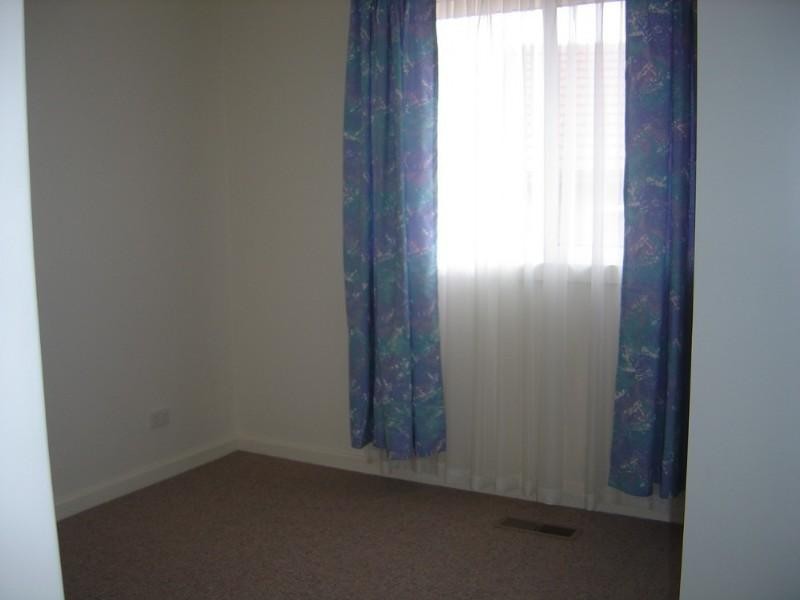 11 Brownhill Street, Bundoora VIC 3083