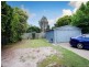 11 Whittier Street, Kingsbury VIC 3083