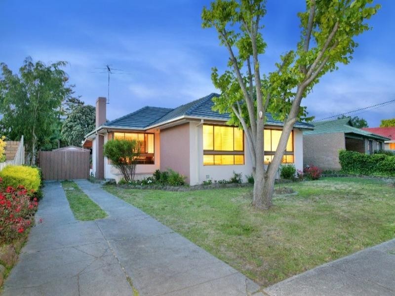 3 Kipling Court, Bundoora VIC 3083