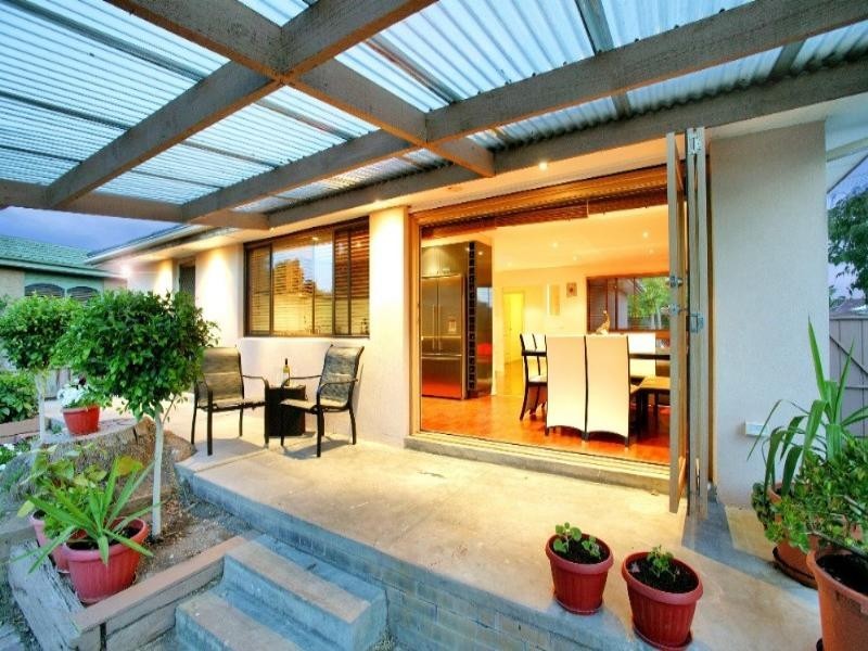 3 Kipling Court, Bundoora VIC 3083